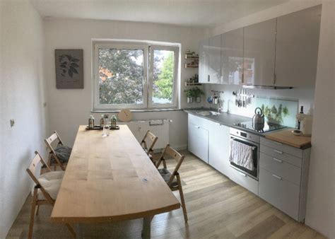 Finde 30 angebote für wohnung zur vermietung in zollstock zu bestpreisen, die günstigsten immobilien zu miete ab € 200. Corona-Minderung: Ruhiges WG-Zimmer in Renovierter Wohnung ...