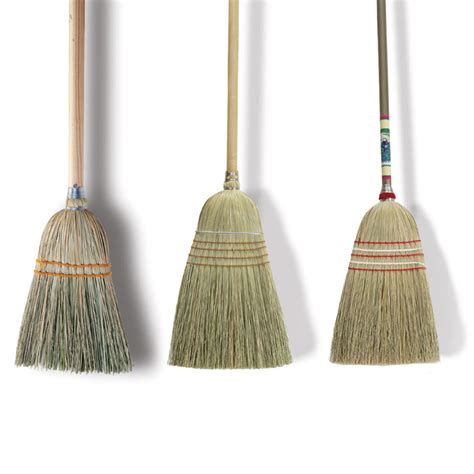Angle Broom Collection Shop Large And Small Upright Angle Brooms For