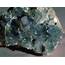 Fluorite  Mineral Britannica