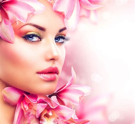 ✓ free for commercial use ✓ high quality images. Beauty-Salon - L'atelier Hairdressing