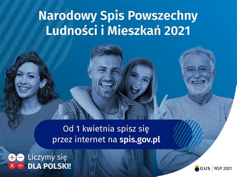 Wniosek o przyjęcie do szkoły podstawowej należało złożyć wraz z dokumentami do 21 czerwca (do . Wyniki rekrutacji « Zespół Szkolno-Przedszkolny w Klebarku ...