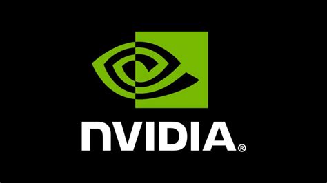 የ windows 10 x64 የ nvidia geforce 6200 ድራይቨሮች ዝርዝሩ ውስጥ አልተገኙም።ራስዎ መምረጥ ከፈለጉ ይህን ይጫኑ driverpack ያውርዱ።። NVIDIA Releases GeForce Drivers 416.94 with Windows 10 ...