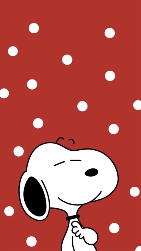 Snoopy 4ever Papel De Parede Do Snoopy Fotos Do Snoopy Wallpaper
