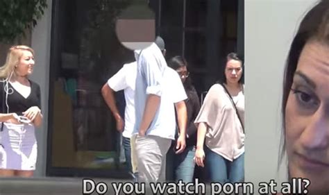 Girlfriend Enlists Help Of Porn Star To Catch Cheating Boyfriend Life