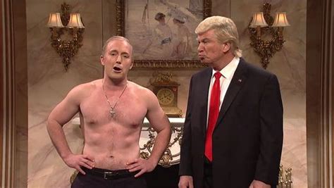 Shirtless Putin Visits Trump For Christmas Clinton Begs Elector Not To Vote For Him Love