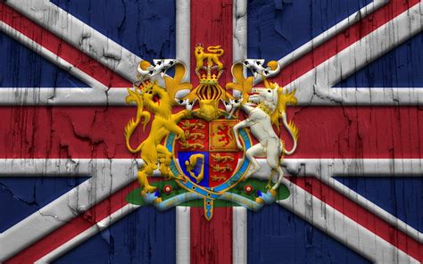 Hd Uk Wallpapers Depict The Beautiful Images Of British Impe