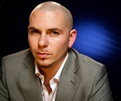 Pitbull Biography - Facts, Childhood, Family Life & Achievements