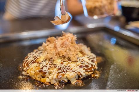 Maybe you would like to learn more about one of these? 10 Underrated Japanese Dishes That Are Not Ramen, Sushi or ...