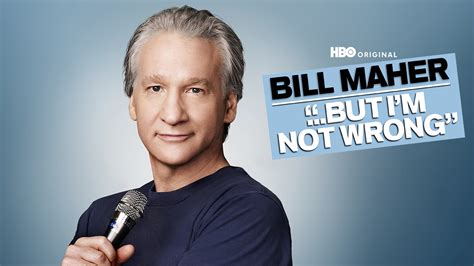 bill maher but i m not wrong 2010 english movie watch full hd movie online on jiocinema
