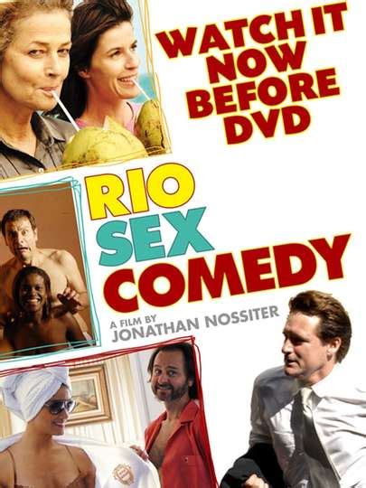 Rio Edy Movie Moviefone