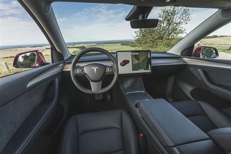 2022 Tesla Model Y Further Local Details Revealed Carexpert