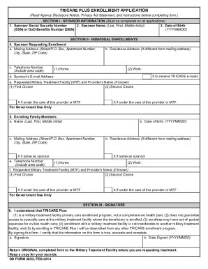 Social Security Benefits For Child Of Deceased Parent Pdffiller