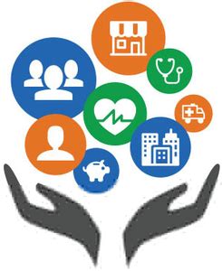 Having health insurance is important for several reasons. Medical Benefits Clipart | Free Images at Clker.com ...