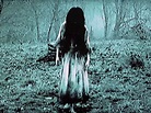 The trailer for the new 'The Ring' sequel will haunt your dreams ...
