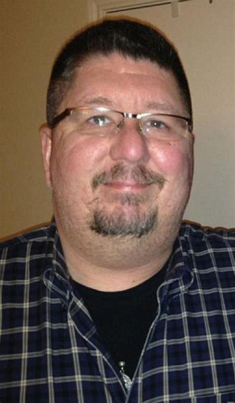 Facebook Creepshots / Petition · Twitter, Facebook, and Tumblr: Stop