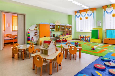 However, you may be required by your homeowners insurance policy to carry a business insurance policy or to purchase specific endorsements to protect your business. Daycares, Premier