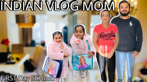 💕 indian mom daily routine life in the netherlands holland vlog 208 youtube