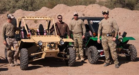 Cowtown Range Shooting Range Arizona Firearms Experiences High