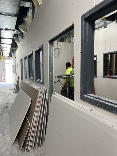 North Shore Physicians Group - Clinical Practice Center {On-going} | R