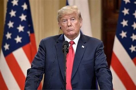 Выборы президента проходят в сша. Трамп: Евросоюз был создан, чтобы эксплуатировать США