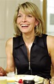 Jemma Redgrave (English Actress) ~ Bio with [ Photos | Videos ]