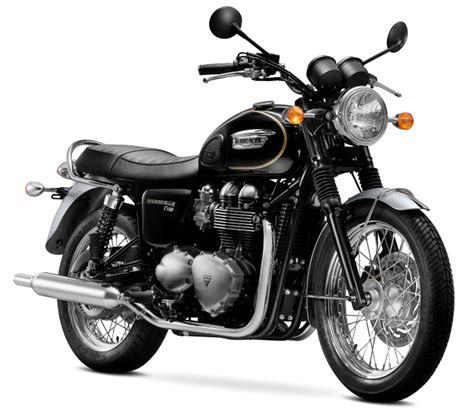 » 1/2014 vložil uživatel janak. Triumph 865 BONNEVILLE T 100 S.E 2014 - Fiche moto ...