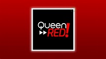 Queen Red: La Mejor App para Ver Películas y Series - MTVB