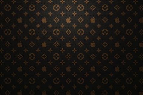 Here are only the best lv wallpapers. Louis Vuitton Background ·① WallpaperTag