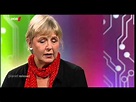 Zwischen Mauerfall und Stasi-Akten: Marianne Birthler - YouTube