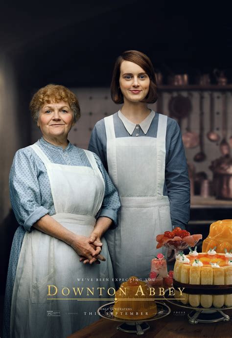 Here's what you need to know about the movie event of the year and downton abbey movie hit uk cinemas on september 13, 2019. Downton Abbey DVD Release Date | Redbox, Netflix, iTunes ...