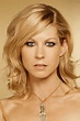 Jenna Elfman - Movies, Age & Biography