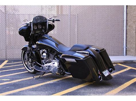 Huge stocks, fast worldwide shipping directly from japan. 2008 Harley-Davidson Electra Glide STANDARD for sale on ...