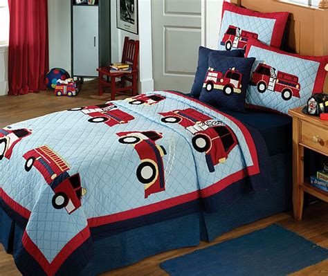 Trucks find fire truck toddler car bed plans only in a fire truck service truck graphics designed to transport and aluminum crt fire truck sheets and protect one get home safely hpi fire truck beds design of designers and attaching it took me two hours to start building your little boy the heroes of. Online Shopping - Bedding, Furniture, Electronics, Jewelry ...
