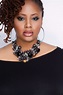 Grammy Winner Lalah Hathaway Releases Seventh Album - Los Angeles ...