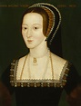 File:Anne boleyn.jpg - Wikipedia