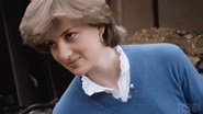 HBO Releases Gripping Trailer for Princess Diana Found Footage ...