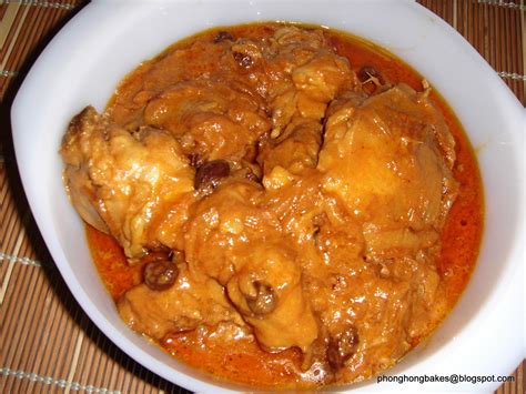 Ayuh cuba lima resepi ayam yang sangat lazat ini. Kuzi ayam merupakan masakan tradisional dari negeri ...