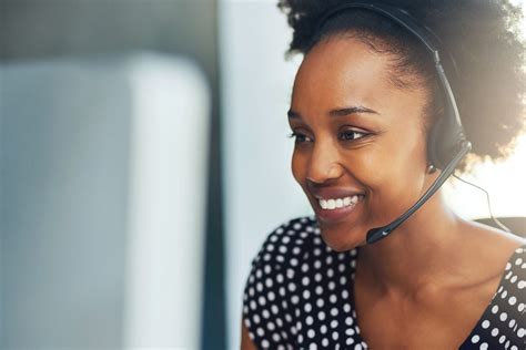 Vehicle Wraps - Hope Brand