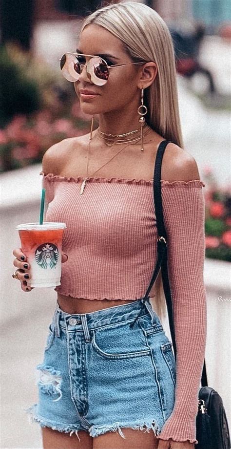 Casual Late Summer Outfits For Over 60 Photos