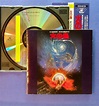 Fumio Miyashita - 火の鳥 オリジナル・サウンド・トラック (1987, CD) | Discogs