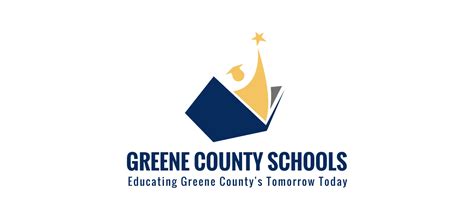 Greene County Schools Nc