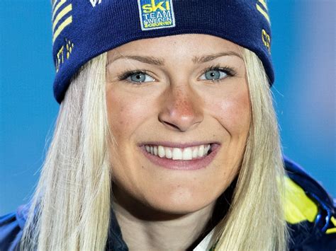 Frida karlsson, född 1999, är en svensk längdskidåkare som med sin vinst i seefeld 2019 blev den yngsta världsmästaren någonsin. Frida Karlsson , Langrenn | Frida Karlsson (20) røper nye VM-detaljer: - Det ble for mye