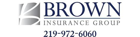 Maybe you would like to learn more about one of these? Brown Insurance Group - Highland, IN - Alignable
