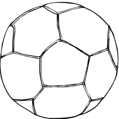 Ausmalbilder fussball druck online fuer jungen 80 bilder source. Malvorlagen fur kinder - Ausmalbilder Fussball kostenlos ...