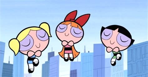 11 Reasons Why Powerpuff Girls Is So Much More Than A Show For Girls