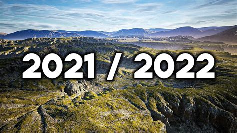 Top 10 New Open World Upcoming Games Of 2020 2021 Pcps4xbox One 4k
