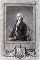 José Maria Alvarez de Toledo y Gonzaga, 15 . duque de Medina Sidonia ...