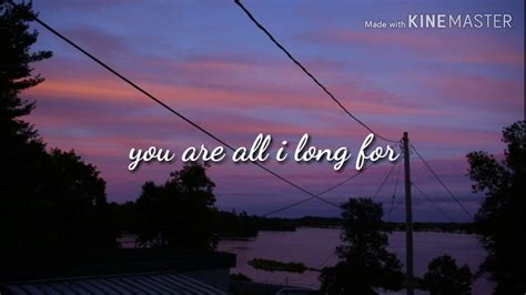 How do you keep the music playing?* Fly me to the moon (cover) by the macaron project - YouTube