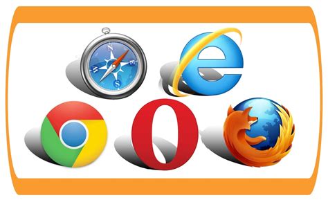 How To Update Your Default Browser Homepage Techhow