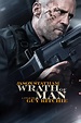 Wrath Of Man now available On Demand!